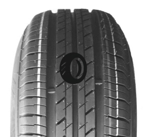 Foto pneumatico: HAIDA, HD667 205/55 R16 91V Estive