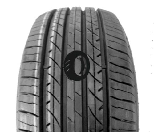 Foto pneumatico: HAIDA, HD668 195/55 R16 91H Estive
