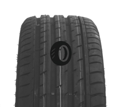 Foto pneumatico: HAIDA, HD927 245/40 R18 97W Estive