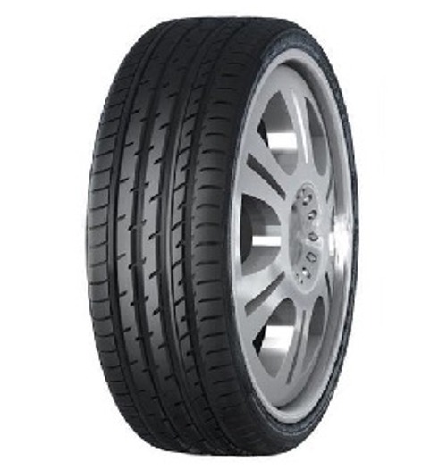Foto pneumatico: HAIDA, HD927 225/45 R18 95W Estive