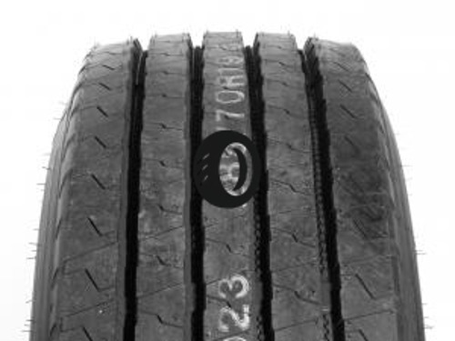 Foto pneumatico: HANKOOK, AH11 7/ R16 117N Estive