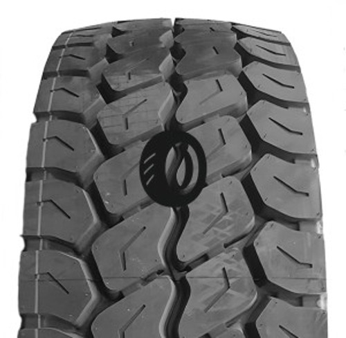 Foto pneumatico: HANKOOK, AM15+ 385/65 R22.5 164K Estive