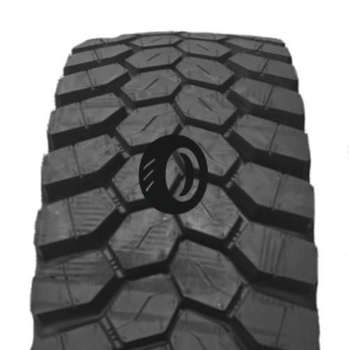 Foto pneumatico: HANKOOK, DM11 SMART WORK 315/70 R22.5 154L Estive