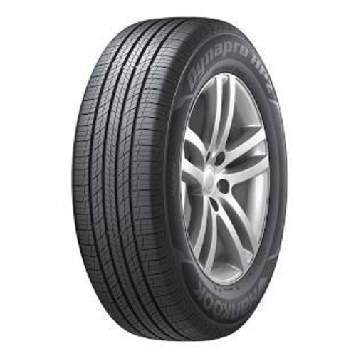 Foto pneumatico: HANKOOK, DYNAPRO 2 RA33D 295/45 R20 114V Estive