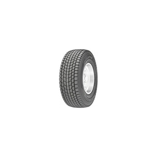 Foto pneumatico: HANKOOK, Dynapro i cept RW08 275/60 R18 113Q Invernali