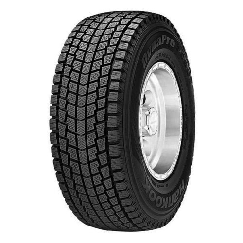 Foto pneumatico: HANKOOK, Dynapro i cept RW08 175/80 R16 91Q Invernali