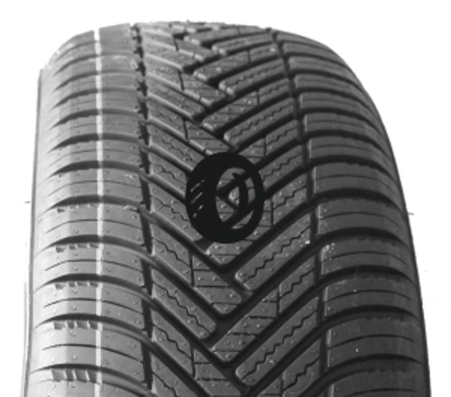 Foto pneumatico: HANKOOK, H750 Kinergy 4S 2 185/65 R15 92T Estive