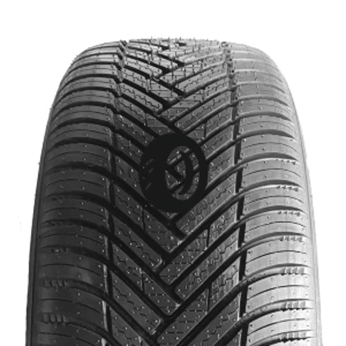 Foto pneumatico: HANKOOK, H750B Kinergy 4S 2 225/50 R17 98W Estive