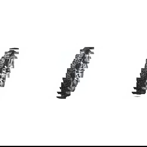 Foto pneumatico: HANKOOK, I PIKE RS2 W429 205/55 R16 94T Invernali