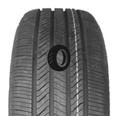 Foto pneumatico: HANKOOK, IH61 iON ST AS 225/55 R17 97V Estive