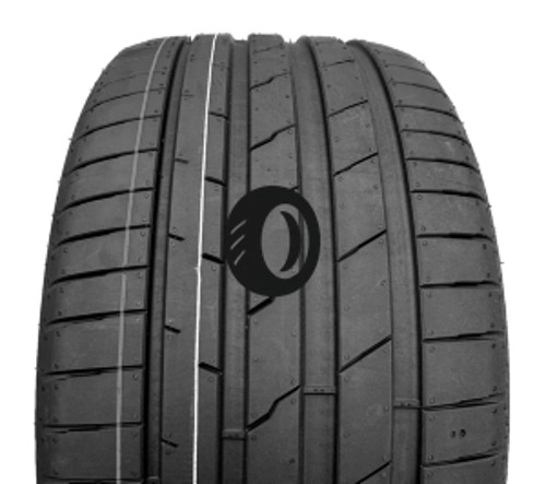 Foto pneumatico: HANKOOK, IK01A iON evo SUV 245/40 R21 100Y Estive