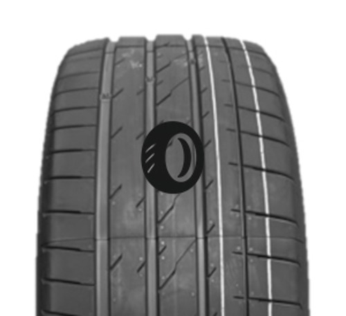 Foto pneumatico: HANKOOK, IK31 iON EVO R 225/40 R19 93Y Estive