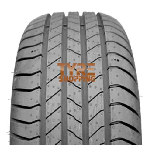 Foto pneumatico: HANKOOK, IK41A iON GT SUV 215/60 R17 100V Estive