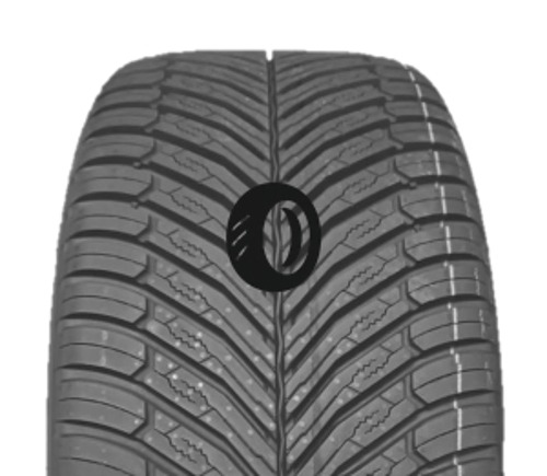 Foto pneumatico: HANKOOK, IL01A iON FlexClimate SUV 235/45 R20 100V Estive