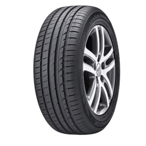 Foto pneumatico: HANKOOK, K115 Ventus Prime2 225/60 R17 99H Estive