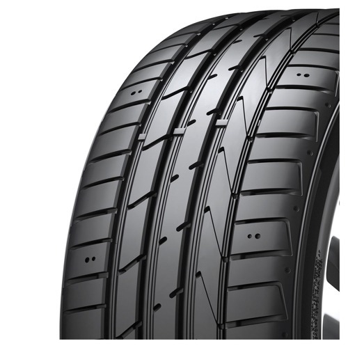 Foto pneumatico: HANKOOK, K117 VENTUS S1 EVO 2 225/50 R17 94W Estive
