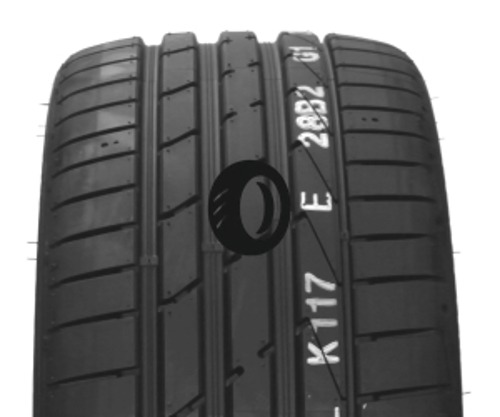 Foto pneumatico: HANKOOK, K117B VENTUS S1 EVO2 225/50 R17 94W Estive