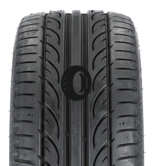 Foto pneumatico: HANKOOK, K120 VENTUS V12EVO2 245/40 R18 97Y Estive