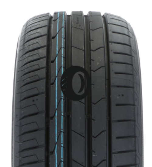 Foto pneumatico: HANKOOK, K125 Ventus Prime3 215/60 R17 96H Estive