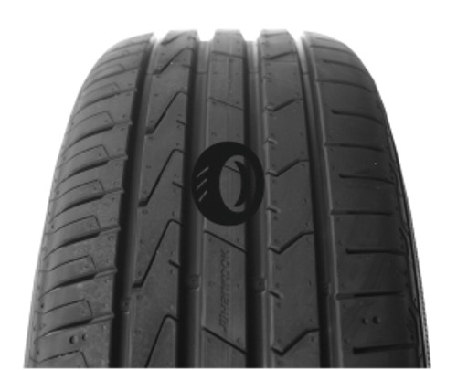 Foto pneumatico: HANKOOK, K125A Ventus Prime3 SUV 225/55 R18 98V Estive