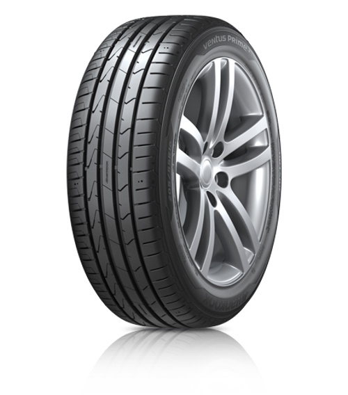 Foto pneumatico: HANKOOK, K125A Ventus Prime3 X 235/40 R19 96W Estive