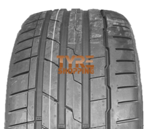 Foto pneumatico: HANKOOK, K127 iON EVO 235/40 R19 96W Estive