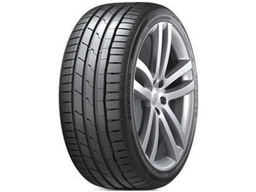 Foto pneumatico: HANKOOK, K127 Ventus S1 evo3 325/25 R20 101Y Estive
