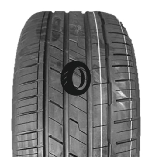 Foto pneumatico: HANKOOK, K127A VENTUS S1 EVO3 SUV 235/65 R19 109V Estive