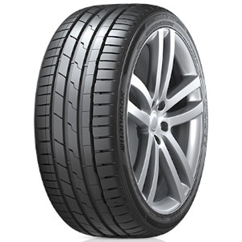 Foto pneumatico: HANKOOK, K127A Ventus S1 Evo3 SUV 235/50 R19 103W Estive