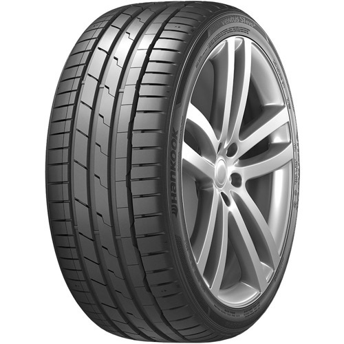 Foto pneumatico: HANKOOK, K127B Ventus S1 evo3 225/45 R18 95Y Estive