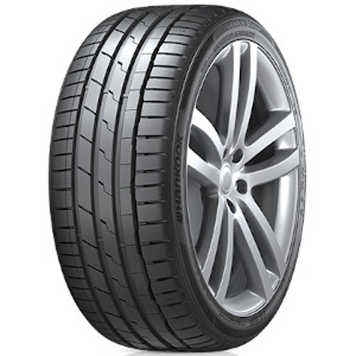 Foto pneumatico: HANKOOK, K127B Ventus S1 Evo3 * HRS 205/45 R17 88W Estive