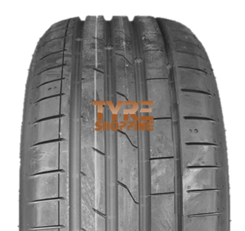 Foto pneumatico: HANKOOK, K127E iON EVO E 205/50 R17 93W Estive