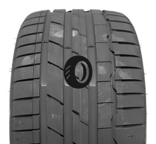 Foto pneumatico: HANKOOK, K127E VENTUS S1 EVO3 EV 235/55 R18 100V Estive
