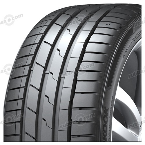 Foto pneumatico: HANKOOK, K127 Ventus S1 evo3 245/40 R19 94W Estive