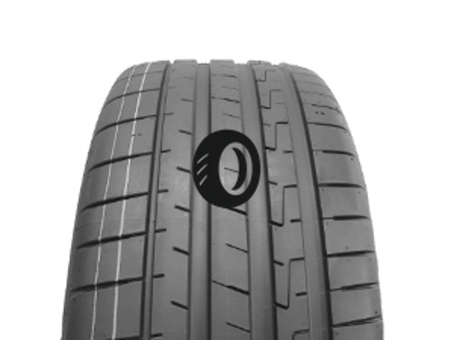 Foto pneumatico: HANKOOK, K129 VENTUS S1 EVO Z 265/45 R19 105Y Estive