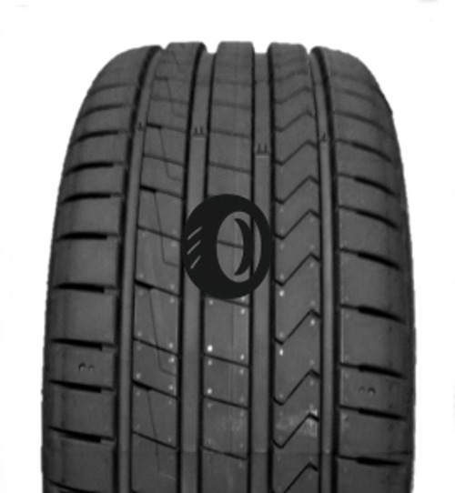 Foto pneumatico: HANKOOK, K135 VENTUS PRIME4 205/55 R16 91V Estive