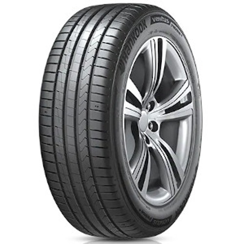 Foto pneumatico: HANKOOK, K135 Ventus Prime4 205/45 R17 88V Estive