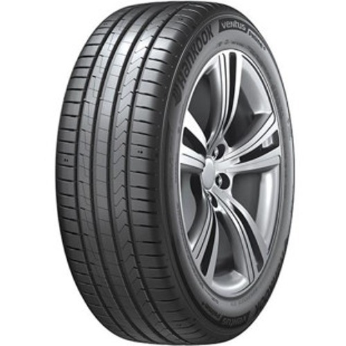 Foto pneumatico: HANKOOK, K135 Ventus Prime4 205/45 R17 88V Estive