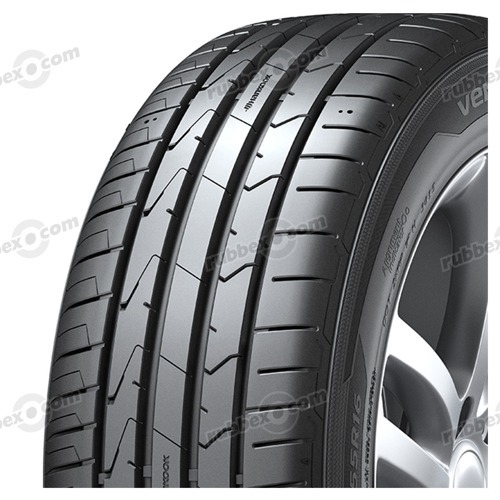 Foto pneumatico: HANKOOK, K125 Ventus Prime3 195/55 R15 85V Estive