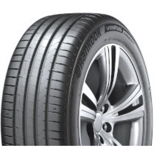 Foto pneumatico: HANKOOK, Ventus Prime4 K135A 215/65 R16 102H Estive