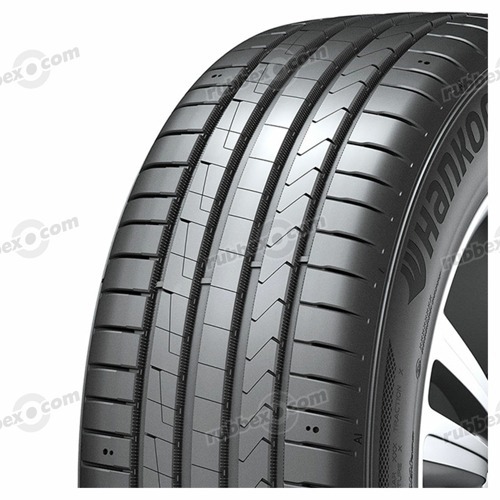 Foto pneumatico: HANKOOK, K135 Ventus Prime4 225/45 R17 94W Estive