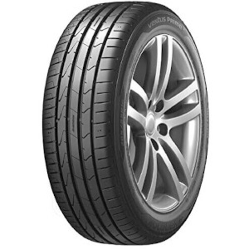 Foto pneumatico: HANKOOK, K135A Ventus Prime4 235/55 R18 104V Estive