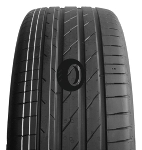 Foto pneumatico: HANKOOK, K137A VENTUS EVO SUV 255/50 R19 107W Estive