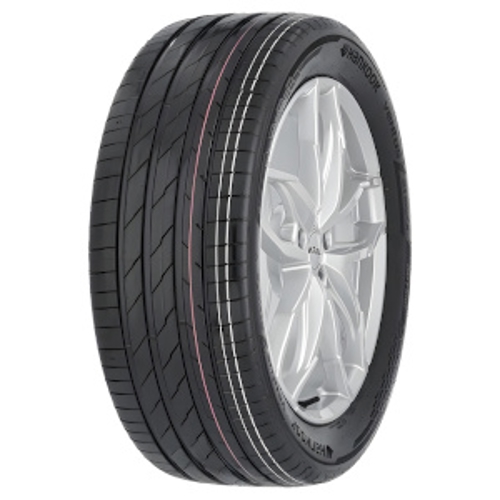 Foto pneumatico: HANKOOK, K137A Ventus S1 evo4 X * 275/45 R20 110Y Estive