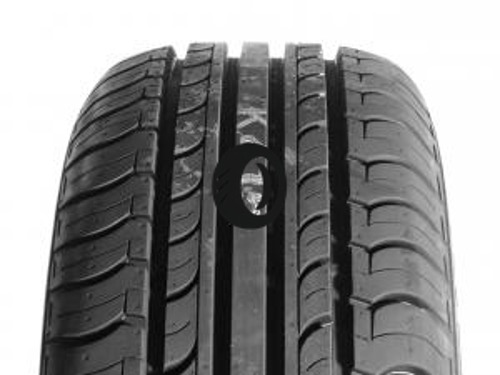 Foto pneumatico: HANKOOK, K415 Optimo 215/55 R17 94V Estive