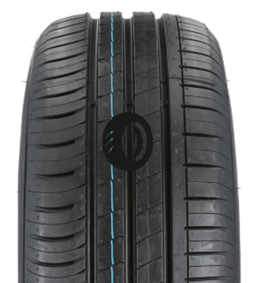 Foto pneumatico: HANKOOK, K425 Kinergy eco 185/65 R15 88H Estive