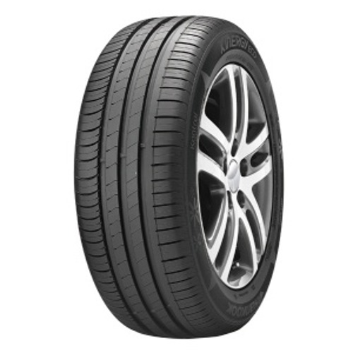 Foto pneumatico: HANKOOK, K425 Kinergy Eco 215/60 R16 95V Estive