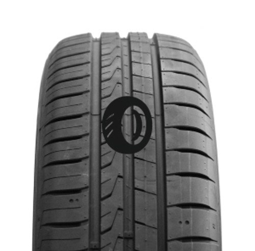 Foto pneumatico: HANKOOK, K435 Kinergy eco2 215/60 R17 100H Estive