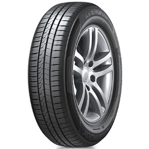 Foto pneumatico: HANKOOK, K435 Kinergy Eco2 155/70 R14 77T Estive