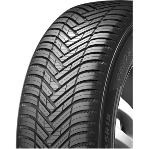 Foto pneumatico: HANKOOK, H750B Kinergy 4S2 275/40 R18 103Y Quattro-stagioni
